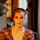 Lissa Schwerm Thumbnail